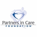 Partners In Care Foundation logo