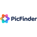 PicFinder