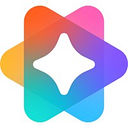 PicFinder.AI logo