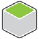 The Picgroup logo