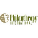 Philanthropy International logo