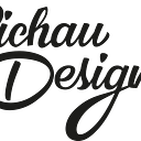 Pichau logo
