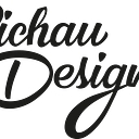 Pichau logo