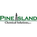 Pine Island Chemical logo