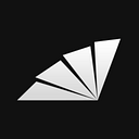 Pichi logo