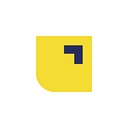 Banco Pichincha logo