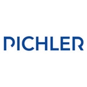 PICHLER projects logo