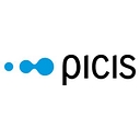 Picis logo