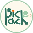 Favicon of PickPack