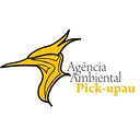 pick-upau.org.br logo