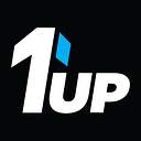 1up Racing Official Store