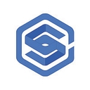 Specialty Fulfillment Center logo