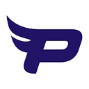 Pickappo