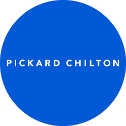Pickard Chilton Architects, Inc. logo