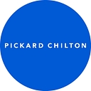 Pickard Chilton logo
