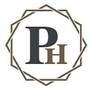 Pickard Hardware Ltd logo