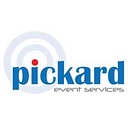 Pickard Event Services logo