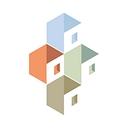 Favicon of Pickard Properties