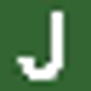 Favicon of Pickards (J. Pickard & Co.)