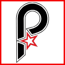 Pickard Usa