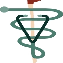 Favicon of Pickaroon Animal Hospital
