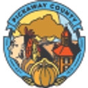 Pickaway County logo