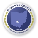 Pickaway County Educational Service Center logo