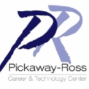 Pickaway Ross Career & Technology Center logo