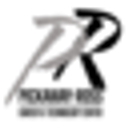 www.pickawayross.com/ logo