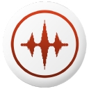 Pickboy logo