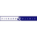 Pickard Djinis And Pisarri Llp logo