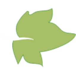 Pickel Landscape Group logo