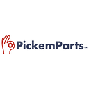 Pickem Parts