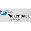 Pickenpack Seafoods GmbH logo