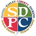 School District of Pickens County