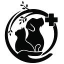 Pickens Animal Hospital