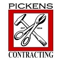 Pickens Contracting