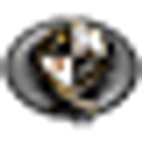 Pickens County School District logo