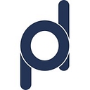 Pickens Dental Associates logo