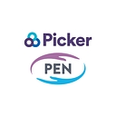 Picker Institute Europe logo
