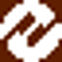 Picker Components (Automotive Relays, Power Relays, Signal Relays, Solid State Relays) logo
