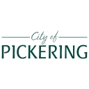 Favicon of City of Pickering
