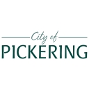 City Of Pickering logo