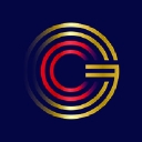 Pickering Casino Resort logo