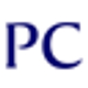 Pickering College logo