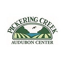 Pickering Creek Audubon Ctr logo
