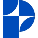 Pickering Energy Partners logo