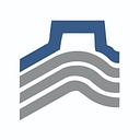 Pickering Firm, Inc. logo