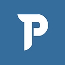 Pickering Insurance Services, Inc. logo