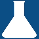Pickering Laboratories, Inc. logo